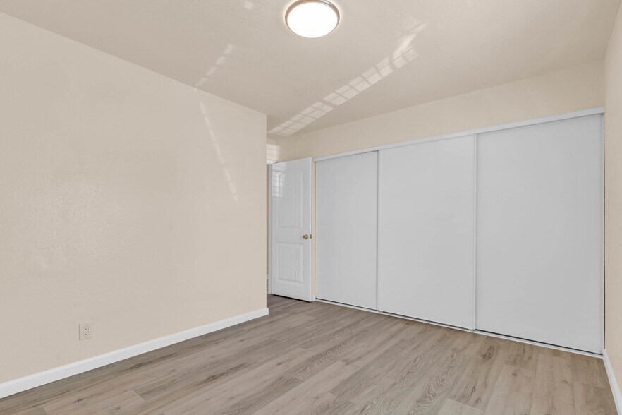More Photos Of 14726 San Pablo Ave, San Pablo Apartments For Sale