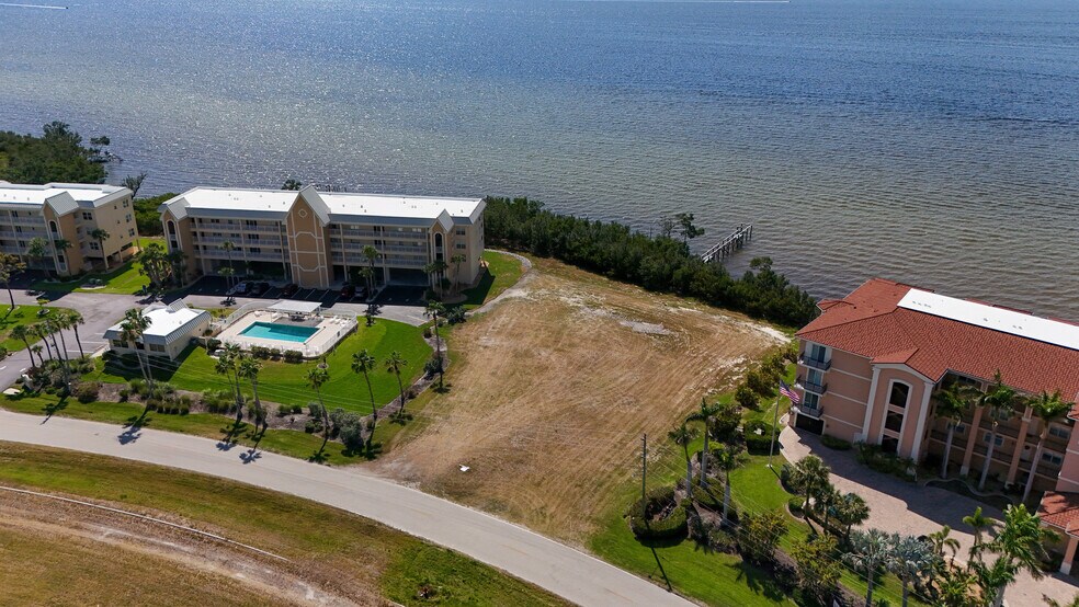 More Photos Of 99 Marion ct, Punta Gorda Land For Sale