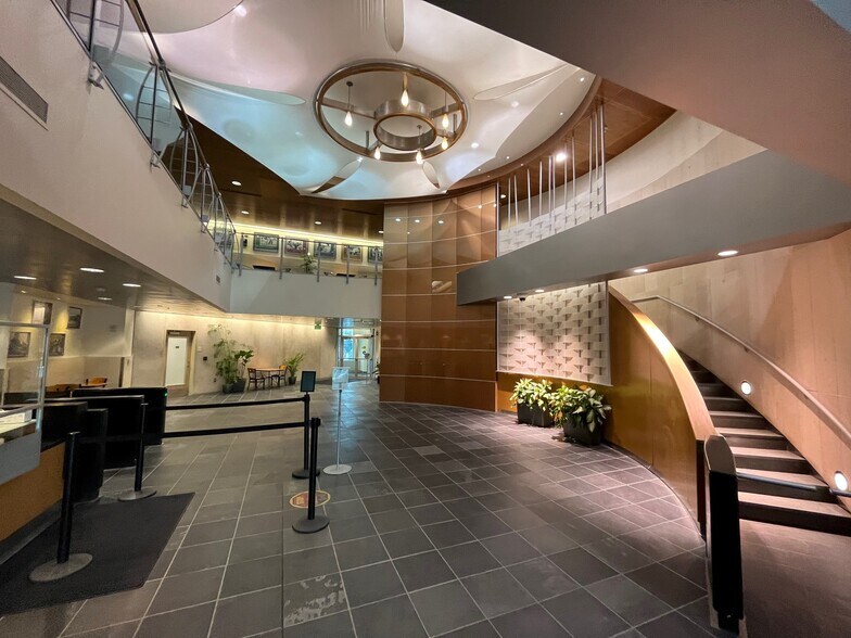 More Photos Of 3900 C St, Anchorage Office For Lease