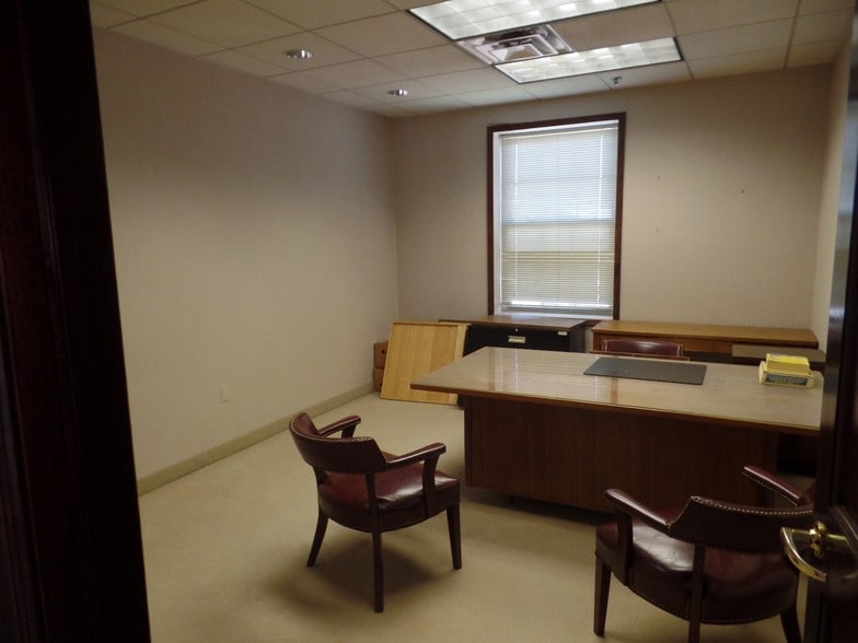 More Photos Of 365 Broad St, Red Bank Medical For Sale