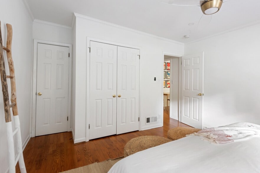 More Photos Of 1393 Markan Dr NE, Atlanta Multifamily For Sale