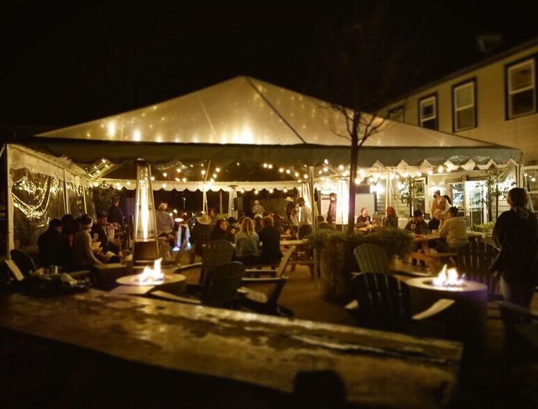 More Photos Of 26955 State Route 1, Tomales Storefront Retail Residential For Lease