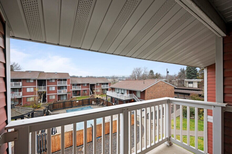 More Photos Of 10211 E Main Ave, Spokane Valley Apartments For Sale