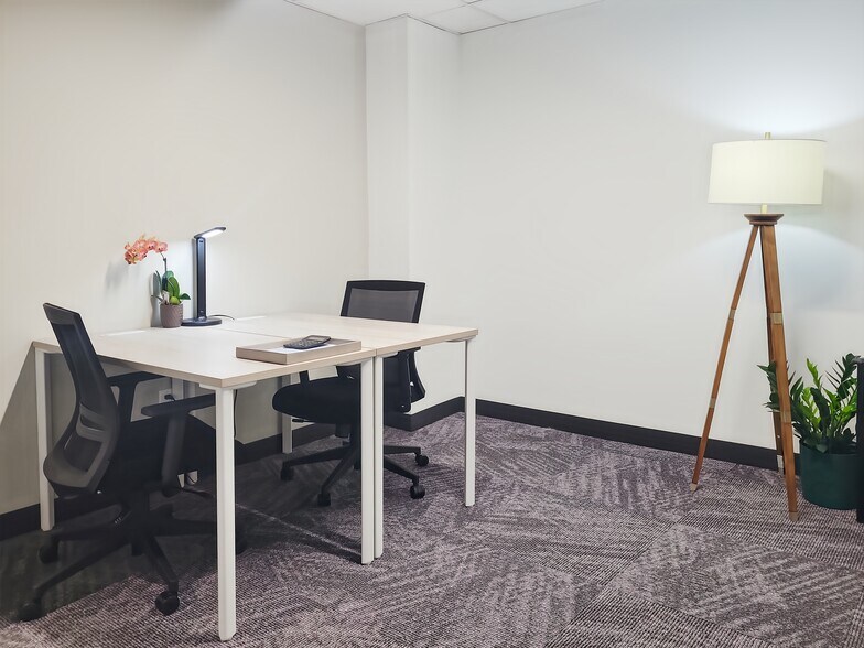 More Photos Of 350 Terry St, Longmont Coworking Space