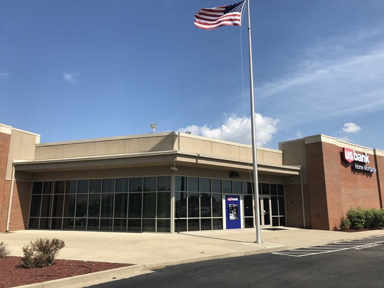 More Photos Of Hwy 54, Owensboro Land For Lease