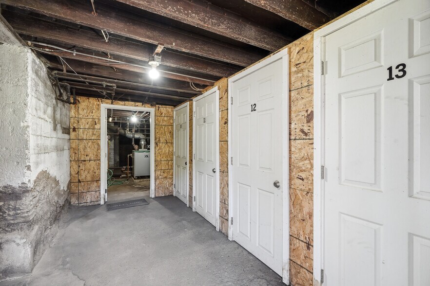 More Photos Of 1530 Sherburne Ave, Saint Paul Apartments For Sale