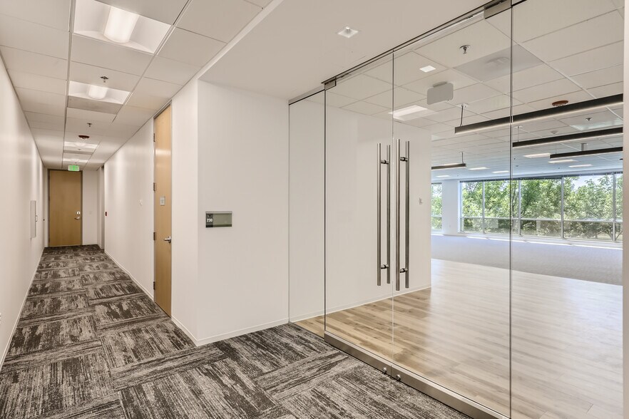 More Photos Of 11030 Circle Point Rd, Westminster Unknown For Lease