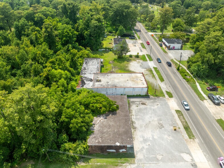 More Photos Of 2006 Princess Place Dr, Wilmington Land For Sale