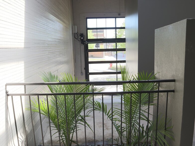 More Photos Of 915 Lady St, Columbia Loft Creative Space For Lease
