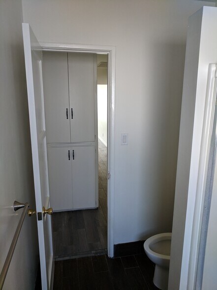 More Photos Of 12843 Columbia Way, Downey Land For Sale
