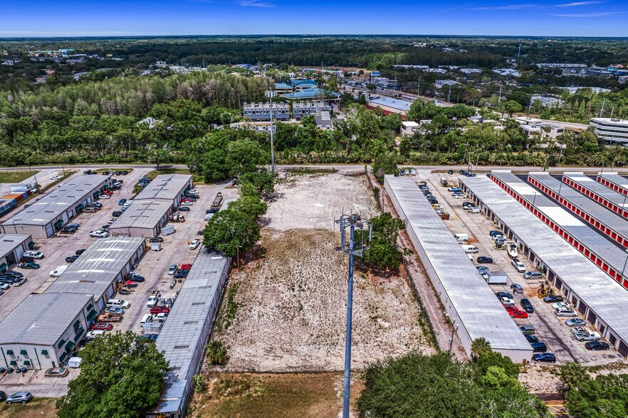 More Photos Of 9400 Lazy Ln, Tampa Land For Sale