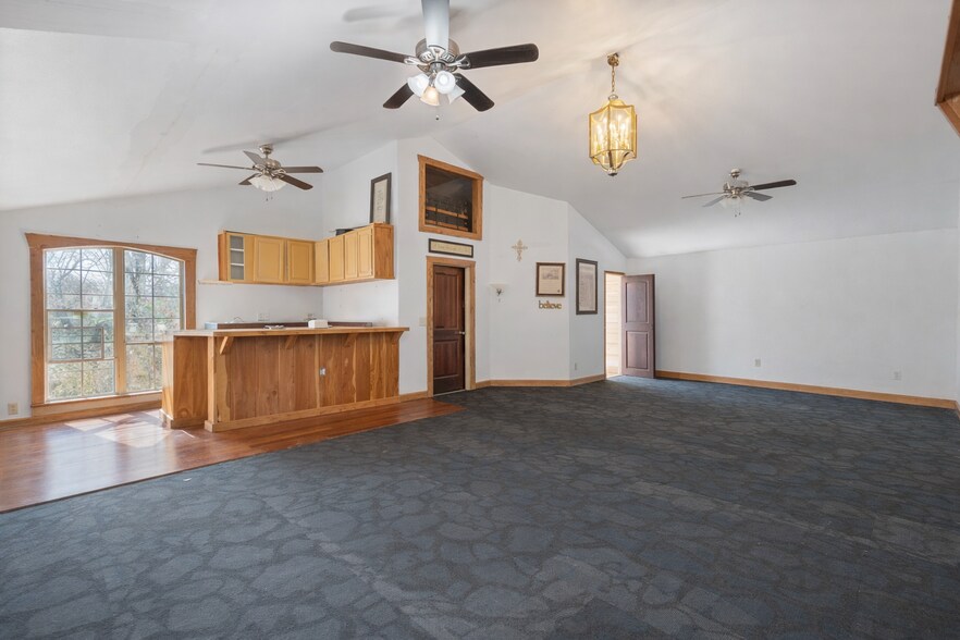 More Photos Of 40082 County Road 591, Jay Apartments For Sale