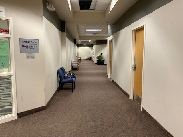 More Photos Of 5700 W Genesee St, Camillus Healthcare For Sale