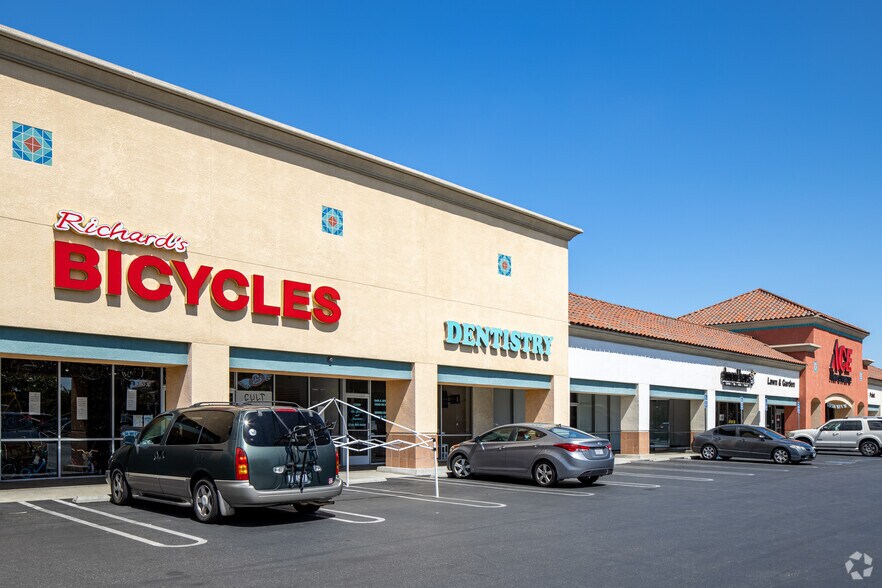 More Photos Of 11961 Valley View St, Garden Grove Unknown For Lease