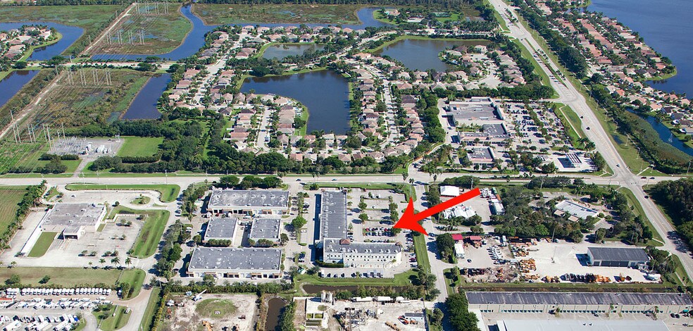 More Photos Of 6941 SW 196th Ave, Pembroke Pines Storefront Retail Office For Lease