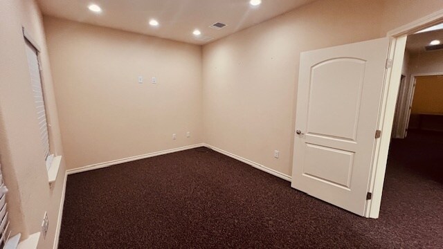 More Photos Of 1464 E Whitestone Blvd, Cedar Park Medical For Lease