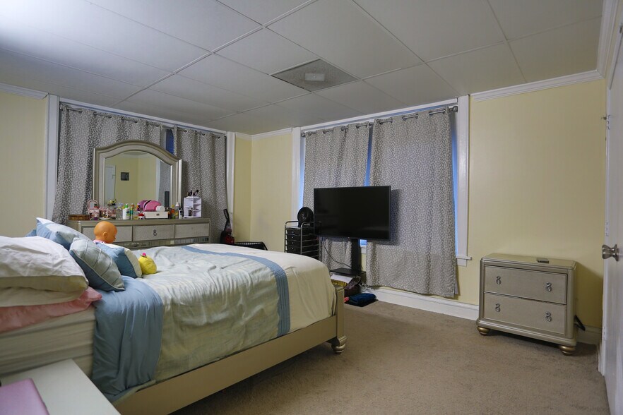 More Photos Of 801 W Broad St, Richmond Restaurant For Sale