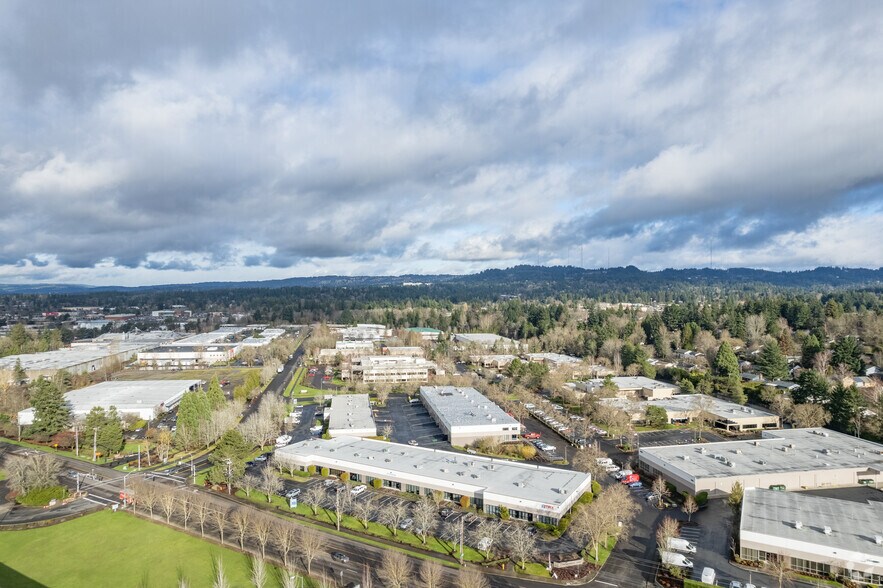 More Photos Of 6110-6190 SW Arctic Dr, Beaverton Unknown For Lease