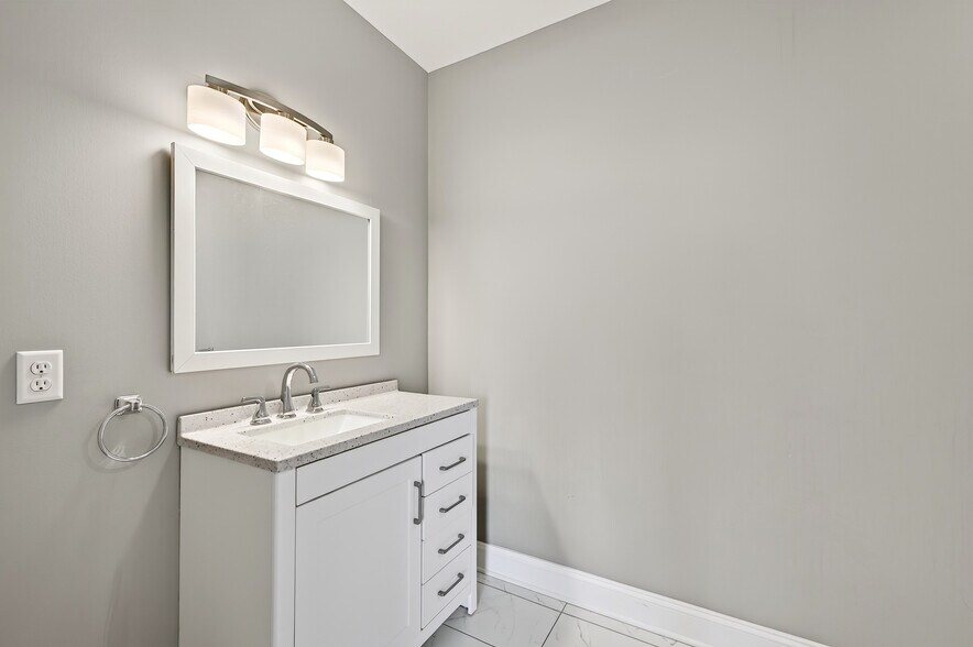 More Photos Of 531 Virginia St, Buffalo Apartments For Sale