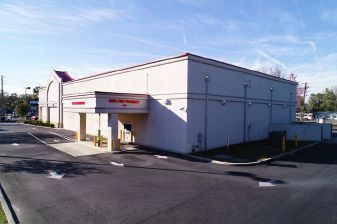 More Photos Of 327 NE Us Hwy 19, Crystal River Drugstore For Sale