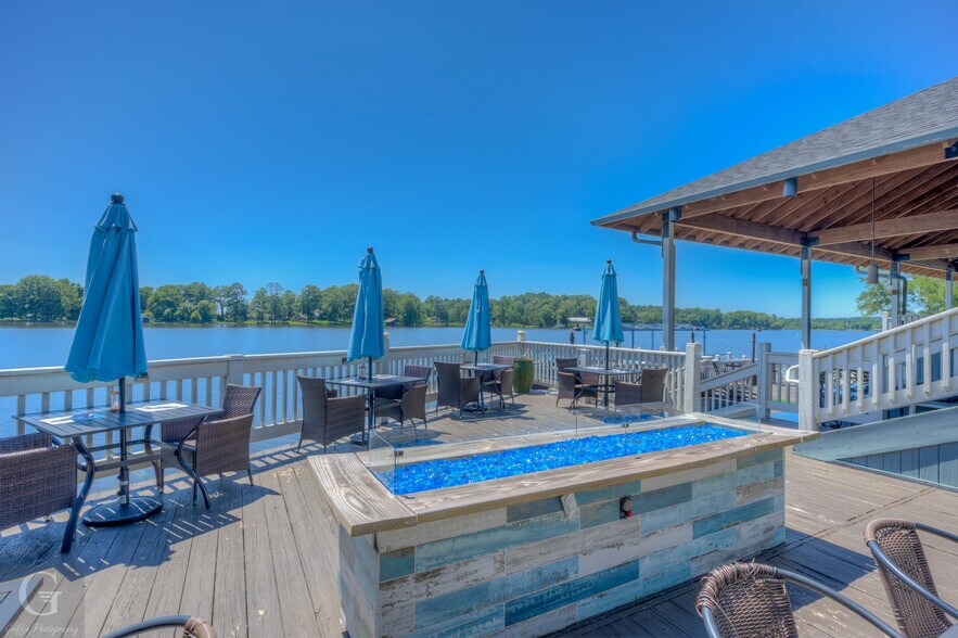 More Photos Of 5948 Highway 1 Byp, Natchitoches Restaurant For Sale