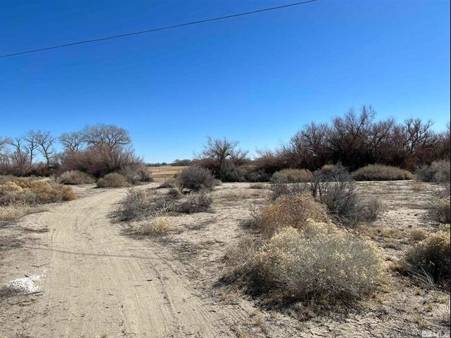 More Photos Of Highland Dr, Fallon Land For Sale