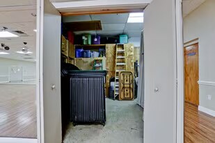 More Photos Of 4880 Fruitville Rd, Sarasota Land For Sale