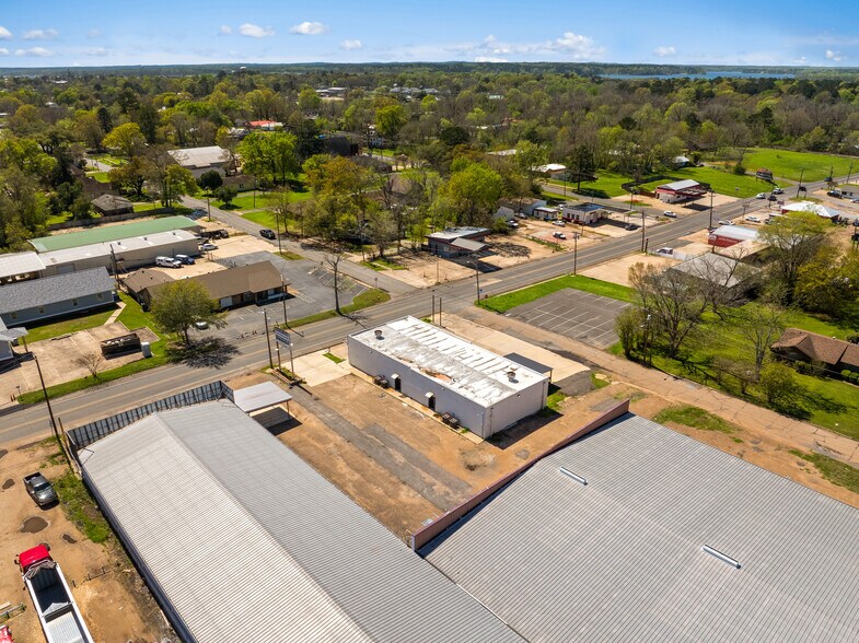 More Photos Of 312 Texas St, Natchitoches Specialty For Sale