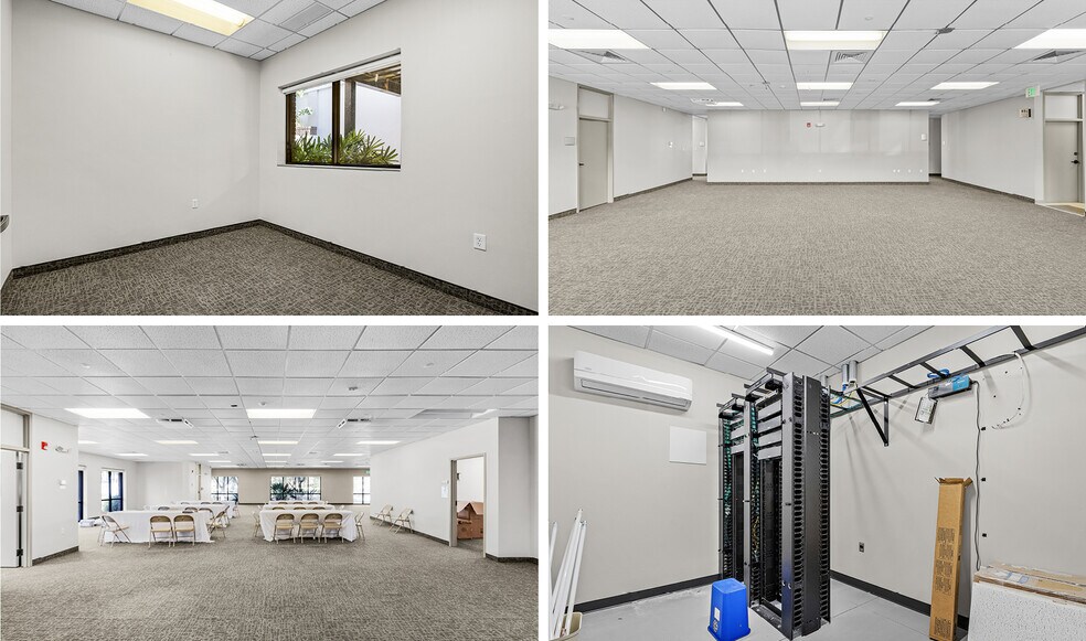 More Photos Of 2146 Johnson St, Fort Myers Office For Lease