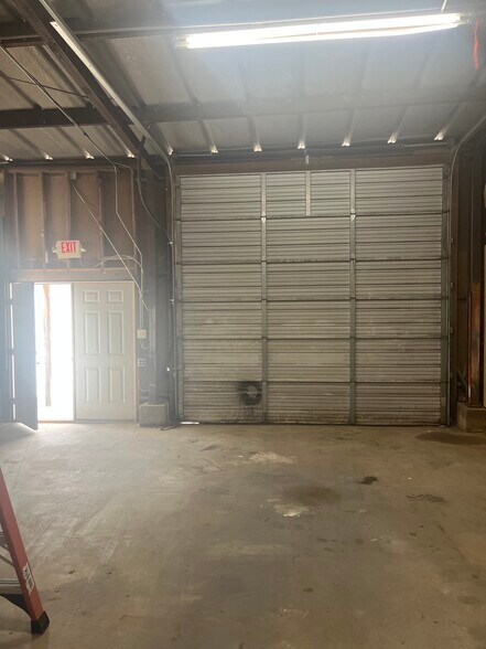 More Photos Of 4310 Belair Frontage Rd, Augusta Office For Lease