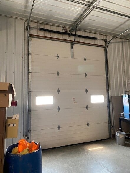 More Photos Of 4210 Highway 14 E, Rochester Industrial For Sale