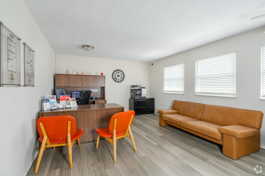 More Photos Of 1151 Roger Ave, Swansea Apartments For Sale