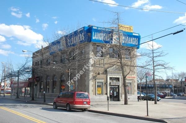 More Photos Of 74-02-74-08 101st Ave, Ozone Park Storefront Retail Office For Lease