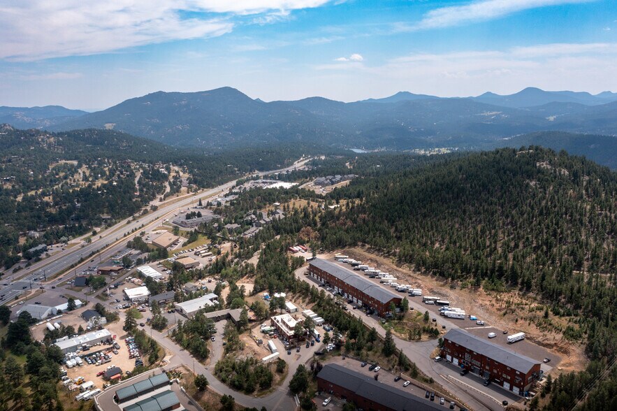 More Photos Of 30616 Bryant Dr, Evergreen Research And Development For Sale