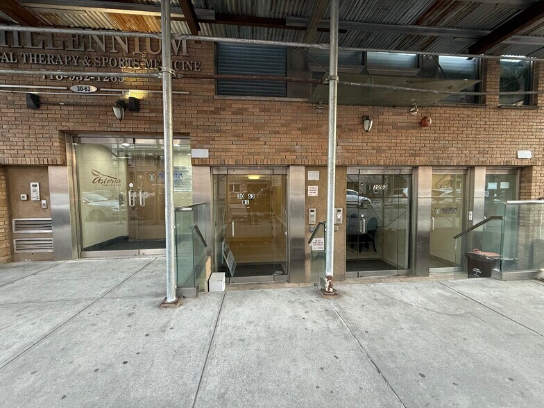 More Photos Of 30-63 38th St, Long Island City Office Residential For Sale