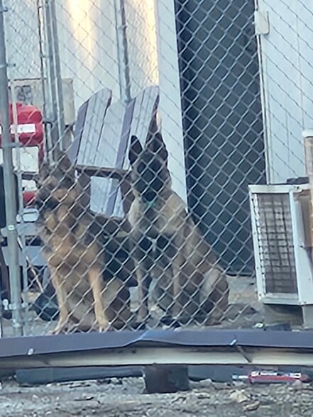 More Photos Of 7411 Outer Rd, Odessa Convenience Store For Lease