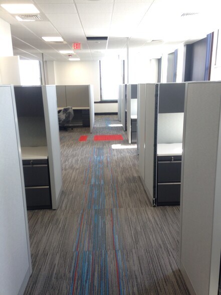 More Photos Of 313 W Liberty St, Lancaster Office For Lease