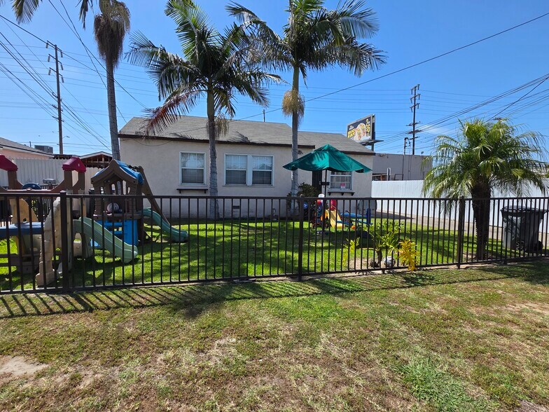 More Photos Of 15114-15118 Crenshaw Blvd, Gardena Storefront Retail Office For Sale