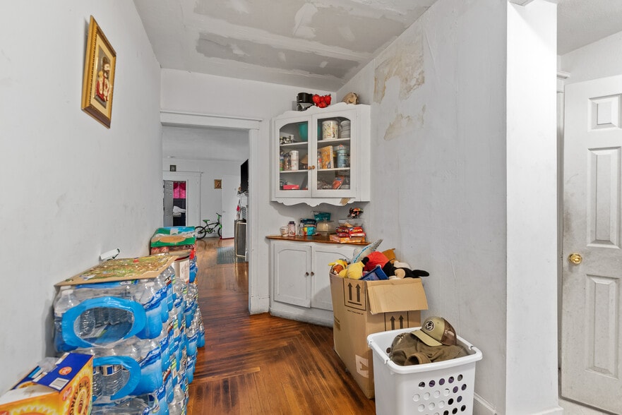 More Photos Of 600 Douglas St, Wenatchee Apartments For Sale