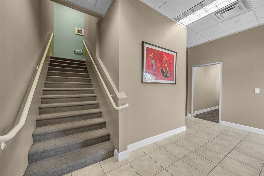 More Photos Of 6785 Eastern Ave, Las Vegas Office For Sale
