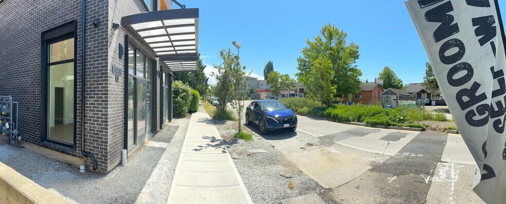 More Photos Of 5216 Delridge Way SW, Seattle Office Residential For Lease