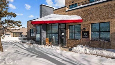 More Photos Of 2145 Dunwin Dr, Mississauga Office For Sale