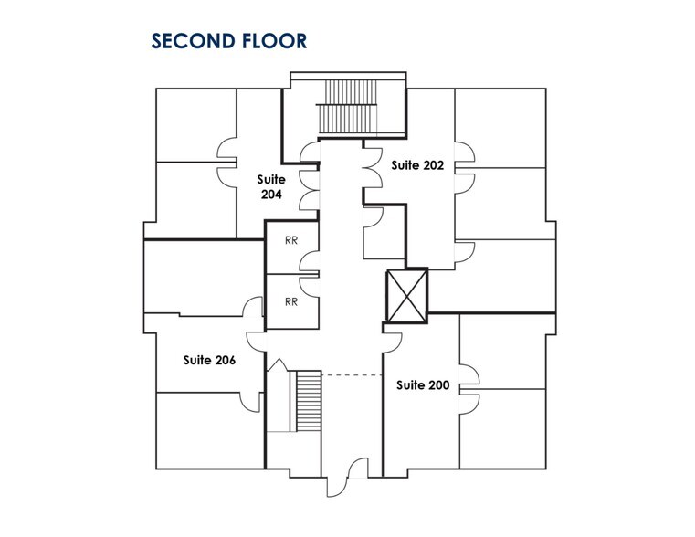 More Photos Of 3175 Old Conejo Rd, Thousand Oaks Medical For Lease