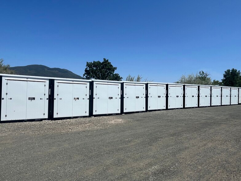 More Photos Of 3562 Big Valley Rd, Kelseyville Specialty For Sale