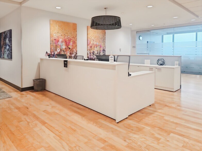 More Photos Of 725 Cool Springs Blvd, Franklin Coworking Space