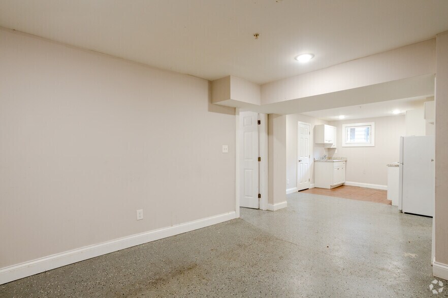 More Photos Of 1337 S 4th St, Louisville Apartments For Sale