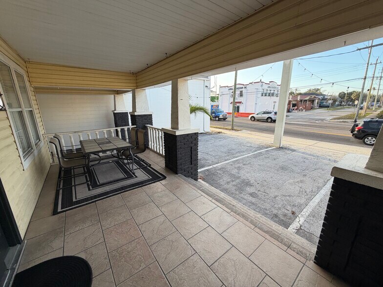 More Photos Of 2001 W Kennedy Blvd, Tampa Office For Sale