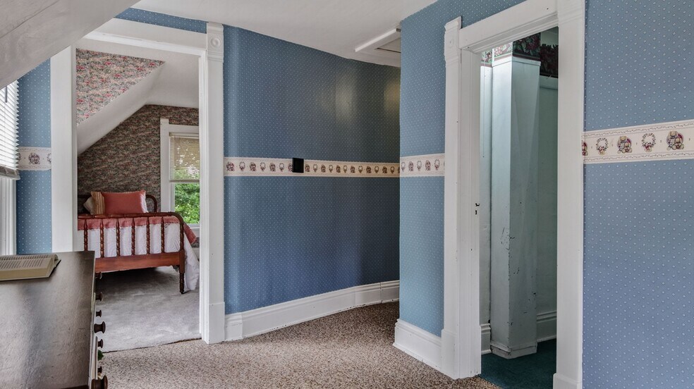 More Photos Of N8481 Kleba Rd, Hixton Flex For Sale
