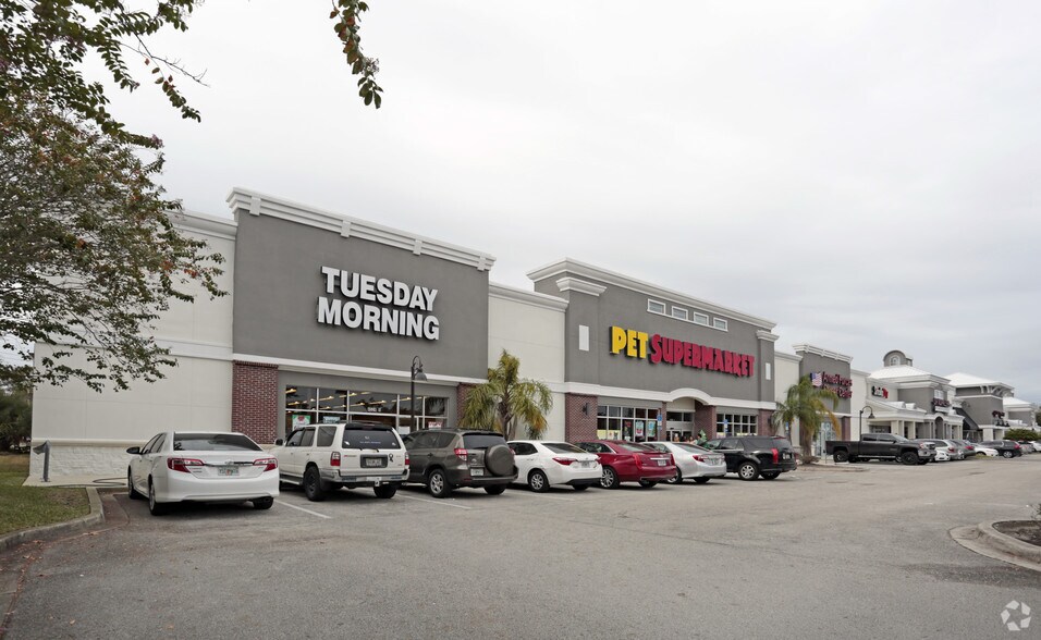 More Photos Of 4524-4530 Saint Johns Ave, Jacksonville General Retail For Lease