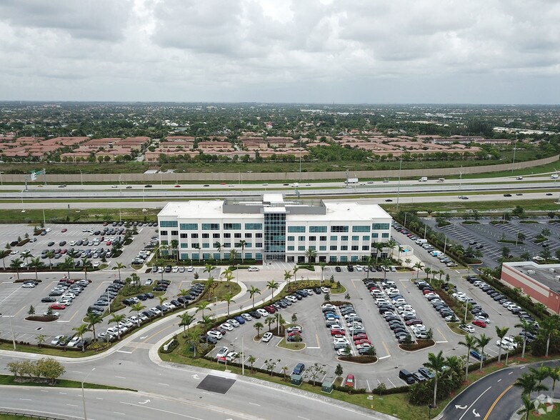 More Photos Of 880 SW 145th Ave, Pembroke Pines Office For Lease